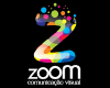 ZOOM COMUNICACAO VISUAL logo