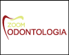 ZOOM ODONTOLOGIA logo
