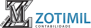 ZOTIMIL CONTABILIDADE logo